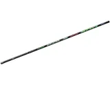 flagman-armadale-basic-pole-600-medium-strong-konstrukcja-wedki-teleskopowe