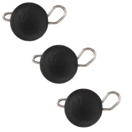 mikado-czeburaszka-wolframowa-czarna-5-gr-3-szt