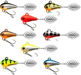 spinmad-wirujacy-ogonek-mag-6-gr-8-kolorow