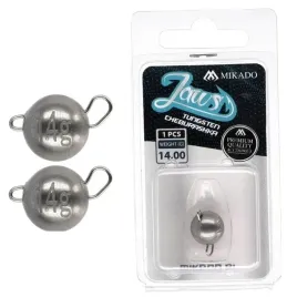 mikado-czeburaszka-wolframowa-10-gr-2-szt