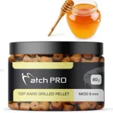 matchpro-pellet-haczykowy-8-mm-miod