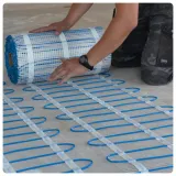 mata-grzewcza-podlogowa-pod-plytki-15m-or-150w-mor-do-lazienki-or-thermeco-stan-nowy