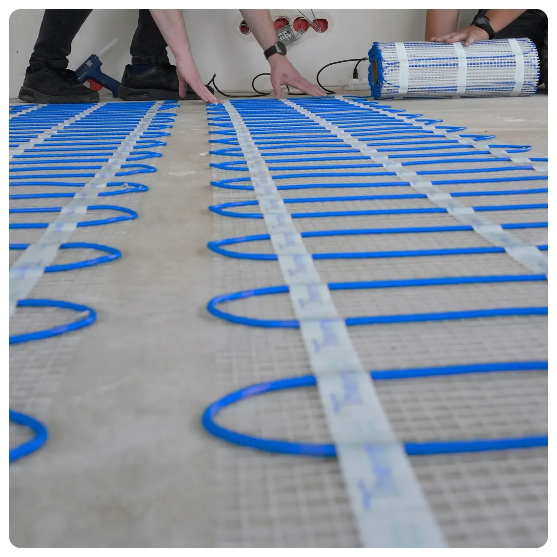 mata-grzewcza-podlogowa-pod-plytki-15m-or-150w-mor-do-lazienki-or-thermeco-stan-nowy