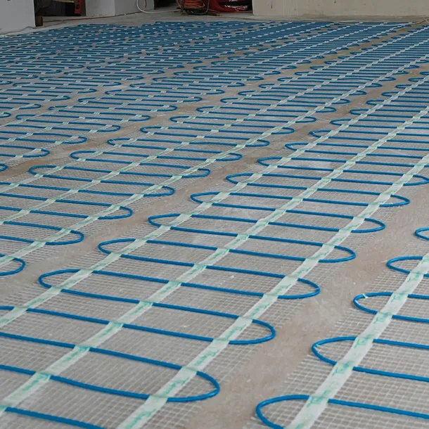 mata-grzewcza-podlogowa-pod-plytki-15m-or-150w-mor-do-lazienki-or-thermeco-kod-producenta-5903738172054