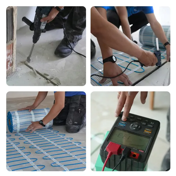 mata-grzewcza-podlogowa-pod-plytki-15m-or-150w-mor-do-lazienki-or-thermeco-marka-thermeco