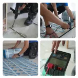 mata-grzewcza-podlogowa-pod-plytki-15m-or-150w-mor-do-lazienki-or-thermeco-marka-thermeco