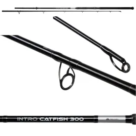 na-suma-mikado-intro-catfish-300-cm-do-500-gr