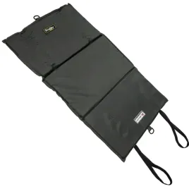 mikado-mata-wedkarska-karpiowa-do-wyhaczania-87x49-cm