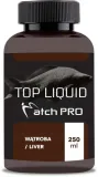 matchpro-liquid-do-zanet-peletu-kulek-watroba