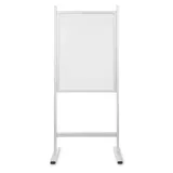 tablica-informacyjna-a1