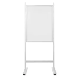 tablica-informacyjna-a1