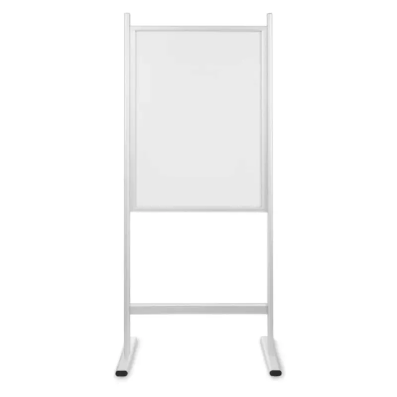 tablica-informacyjna-a1