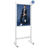 tablica-informacyjna-a1-stan-nowy