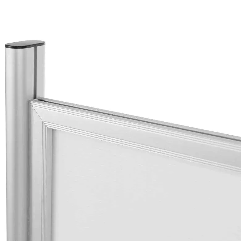 tablica-informacyjna-a1-stan-nowy