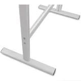 tablica-informacyjna-a1-stan-nowy-marka-bez-marki