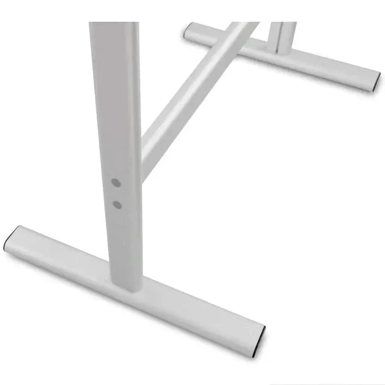 tablica-informacyjna-a1