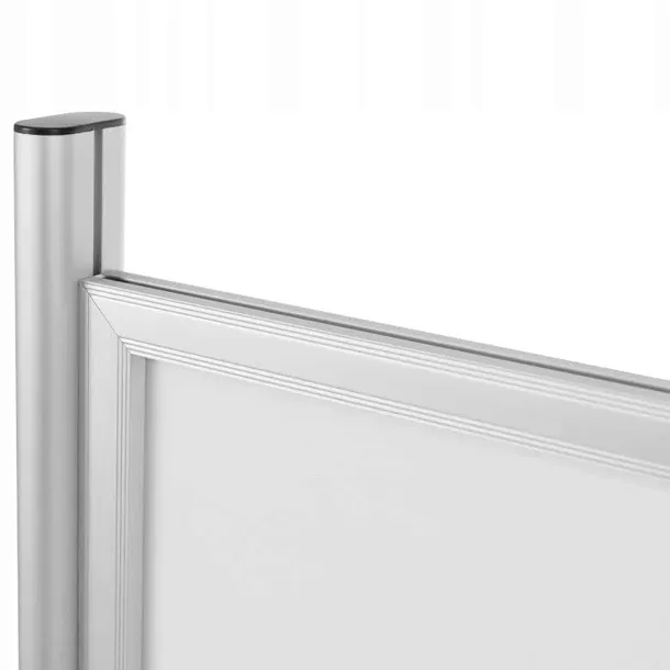 tablica-informacyjna-a1-stan-nowy-kod-producenta-5907451664414