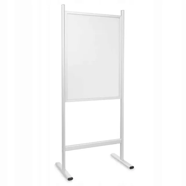 tablica-informacyjna-a1-marka-bez-marki-stan-nowy