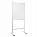 tablica-informacyjna-a1-marka-bez-marki-stan-nowy