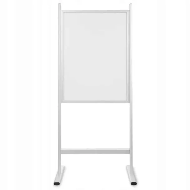 tablica-informacyjna-a1-marka-bez-marki-kod-producenta-5907451664414