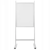 tablica-informacyjna-a1-marka-bez-marki-kod-producenta-5907451664414