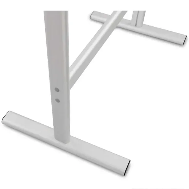 tablica-informacyjna-a1-kod-producenta-5907451664414-stan-nowy