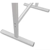 tablica-informacyjna-a1-kod-producenta-5907451664414-stan-nowy