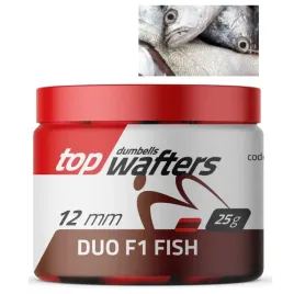 matchpro-dumbelsy-wafters-do-metody-duo-ryba-12mm