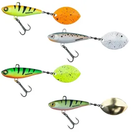 manyfik-wirujacy-ogonek-miki-7-gr-zestaw