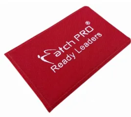 matchpro-portfel-szyty-na-przypony-15cm-na-40-szt