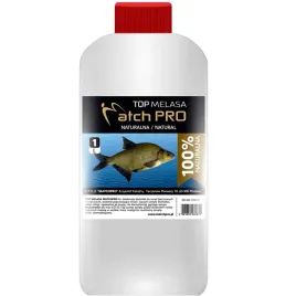 matchpro-top-melasa-naturalna-1-kg