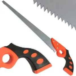 reczna-pila-do-galezi-35-cm-precyzyjne-ciecie-drewna-ogrodowego