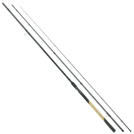 odleglosciowka-vde-robinson-tournament-match-ttx-450-cm-8-25-gr