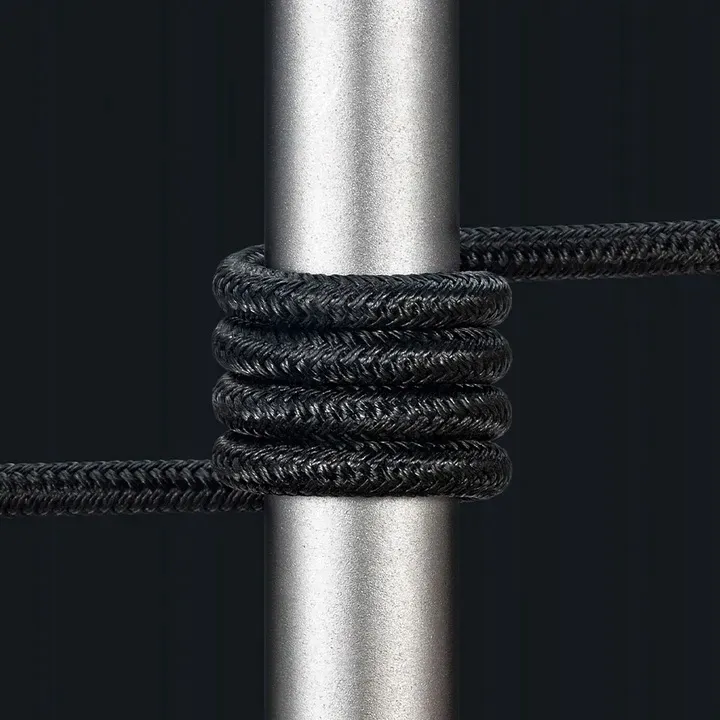 mcdodo-kabel-aux-do-iphone-x-14-przejsciowka-adapter-lightning-mini