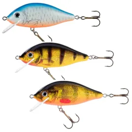 zestaw-woblerow-na-szczupaka-jaxon-karas-8-3-szt