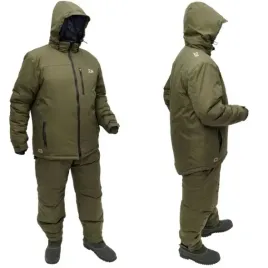 kombinezon-wedkarski-daiwa-winter-carp-suit-rozm-xxl