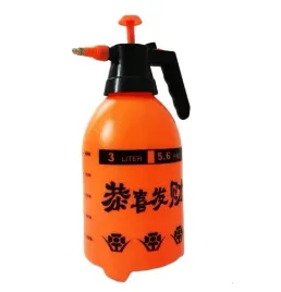 spryskiwacz-plastikowy-3l-pomaranczowy