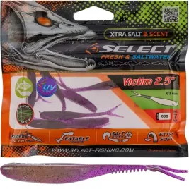 select-jaskolkia-na-okonia-pstraga-63-cm-7-szt-888