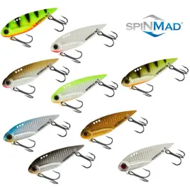 spinmad-cykada-amazonka-45-cm-4-gr-zestaw-9-szt
