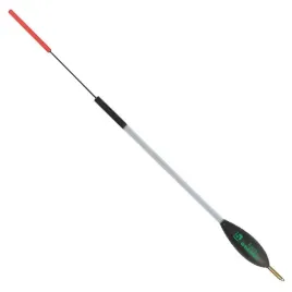 splawik-do-odleglosciowki-lorpio-waggler-blackberry-3-gr-6-gr