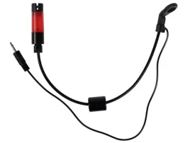 elektroniczny-sygnalizator-bran-brain-swinger-s-4-czerwony