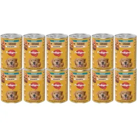 pedigree-kurczak-marchew-w-galaretce-12x-1200g