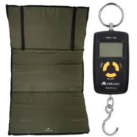 mikado-mata-wedkarska-plus-waga-elektroniczna-45-kg