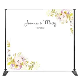 scianka-banerowa-220x240-kwiatki