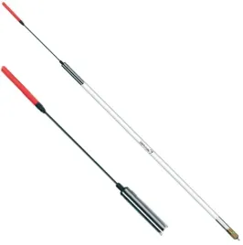 matchpro-splawik-waggler-team-mp5012-2-gr