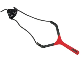 matchpro-proca-do-ziaren-i-pelletu-na-wiekszych-dystansach