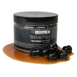 ccmore-belanchan-wafters-10x14-mm-w-zalewie
