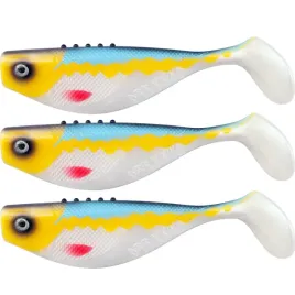 na-szczupaka-suma-dragon-v-lures-fatty-10-cm-p-ey-opk-3-szt