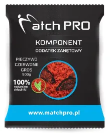 matchpro-dodatek-pieczywo-czerwone-grube-500-gr