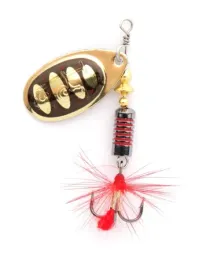 blystka-obrotowa-na-okonia-pstraga-szczupaka-lucky-john-bonnie-blade-nr-2